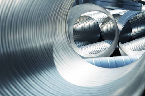 قیمت خرید ورق فولادی ضد زنگ تبریز عمده به صرفه و ارزان